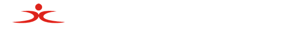 黑料大赛,吃瓜爆料,热点黑料-变化不测网